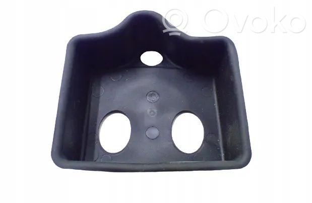 Audi A6 S6 C8 4K Other exterior part 
