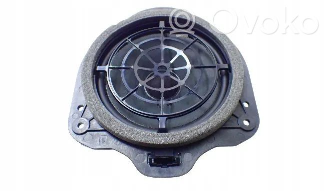 Altavoz subwoofer   8W6035411A