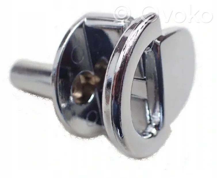 Kronšteinas   3C9867160