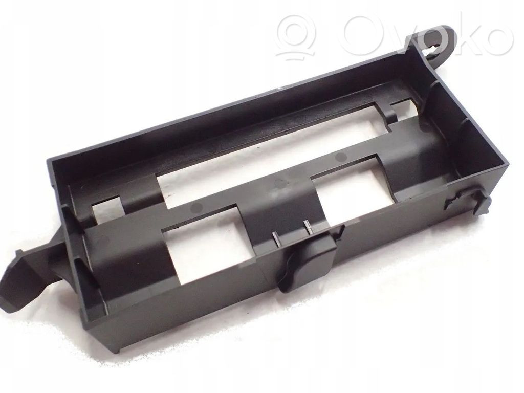 Audi A7 S7 4G Altra parte esteriore 