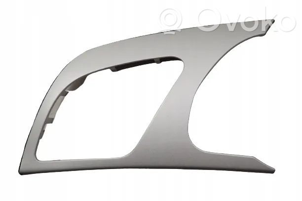 Audi A5 8T 8F Moldura del panel 