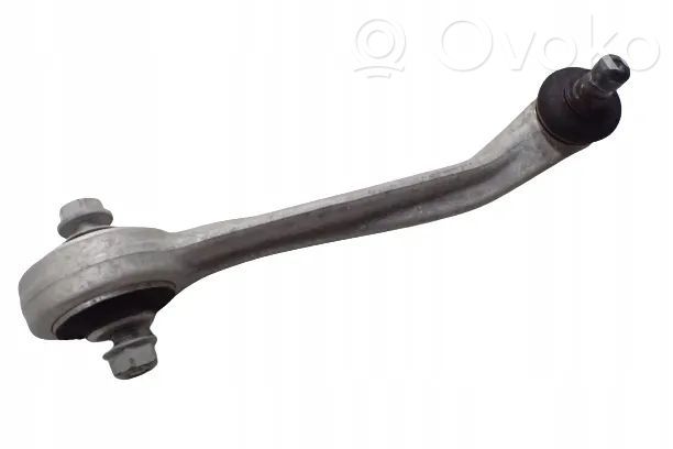 Audi A5 8T 8F Querlenker vorne 