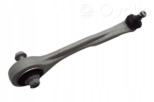 Front control arm   8K0505N