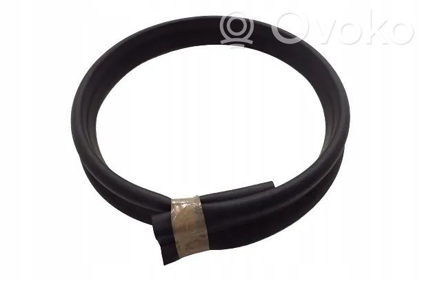 Engine compartment rubber   8T0823723B