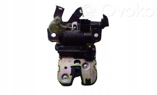 Tailgate/trunk/boot lock/catch/latch   3G0827503A
