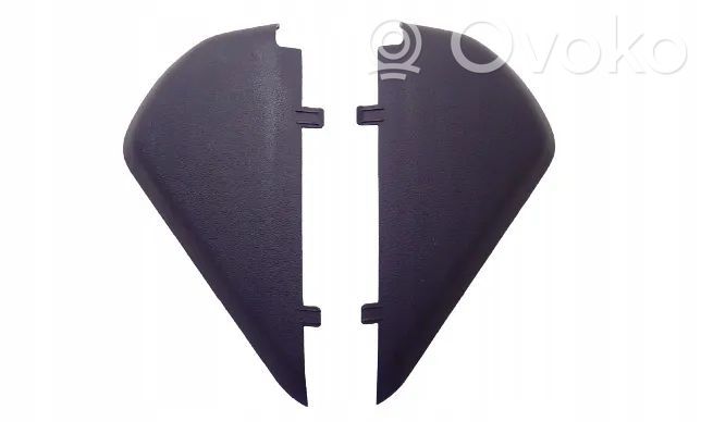 Dashboard trim   8W0857085A