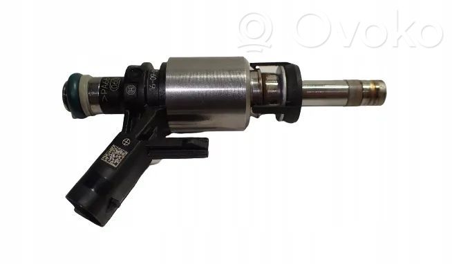 Audi A3 S3 8V Inyector de combustible 