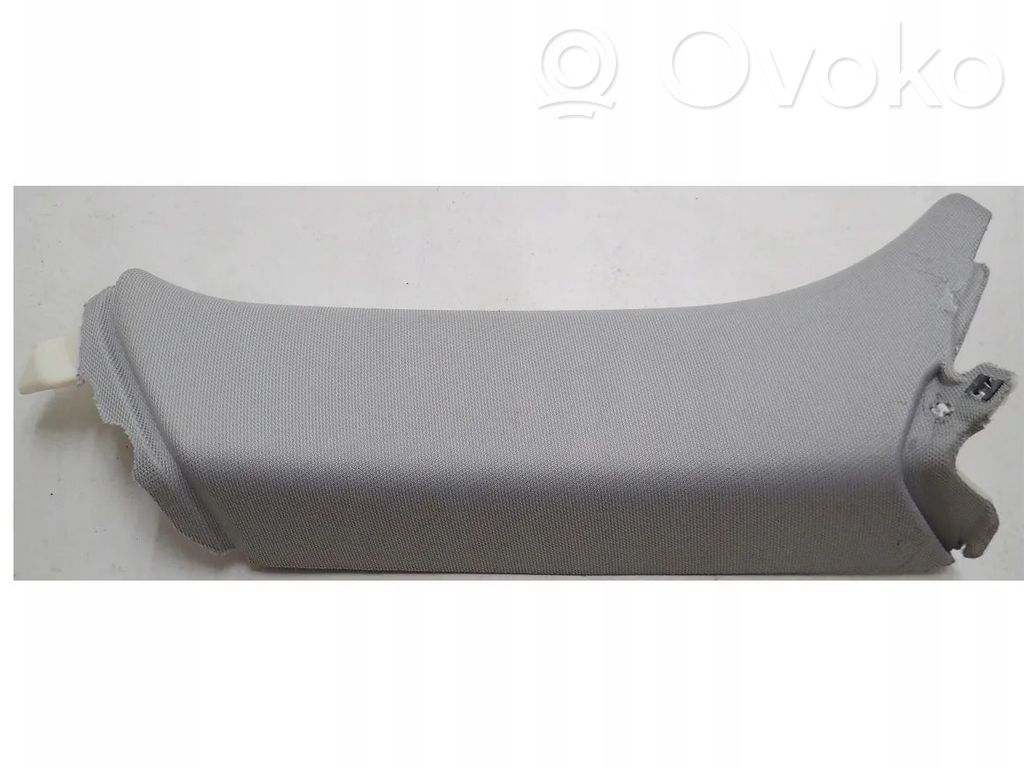 Audi A6 S6 C8 4K (D) garniture de pilier (haut) 