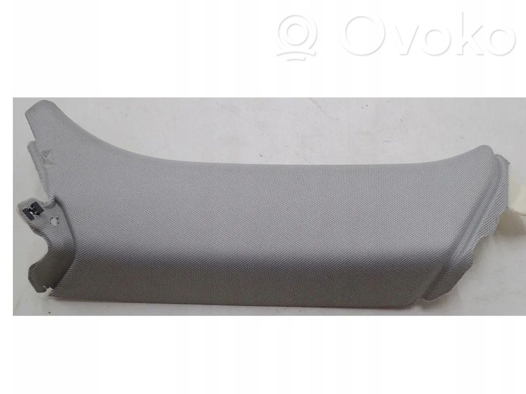Audi A6 S6 C8 4K Pilar (D) (superior) 