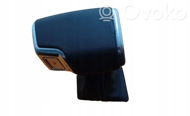 Audi A7 S7 4K8 Gear lever shifter trim leather/knob 