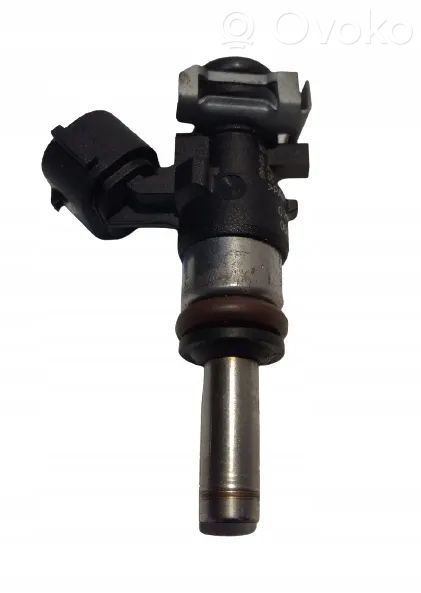Volkswagen PASSAT B8 Sprausla (-i) 