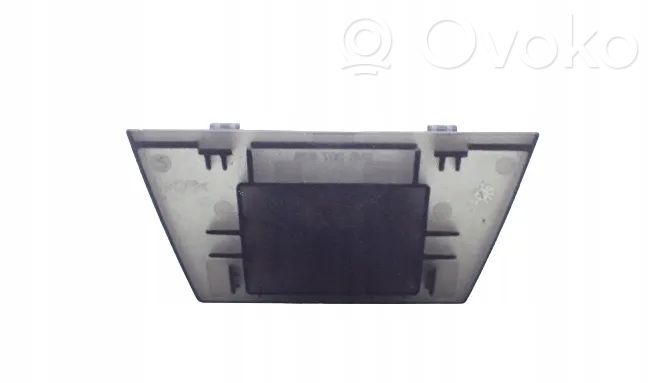 Skoda Superb B6 (3T) Lichtsensor 