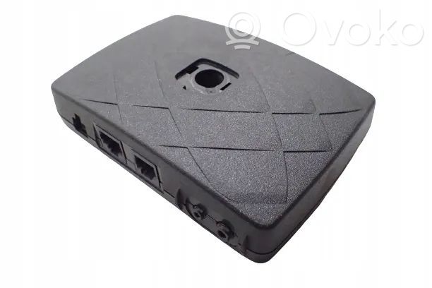 Bluetooth control unit module   661AAHF5
