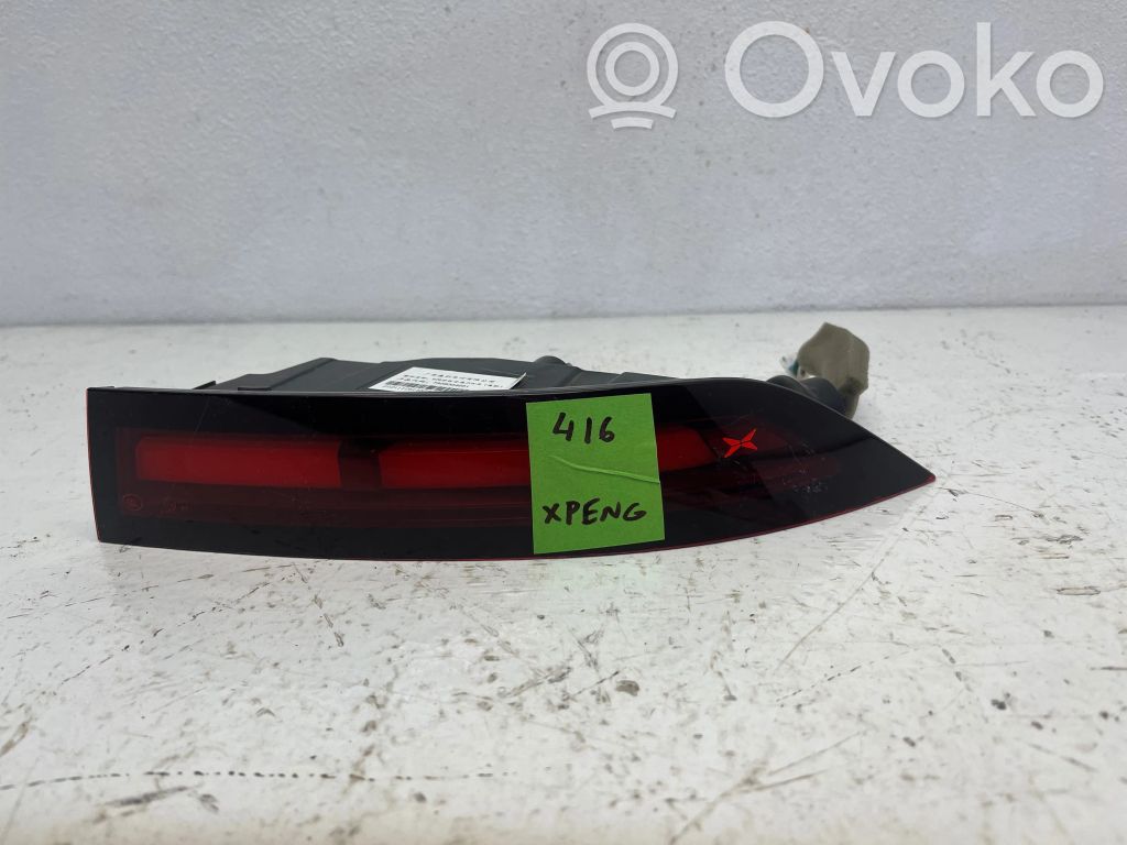 Takavalot   7305004ED1,7305004,18032BCL