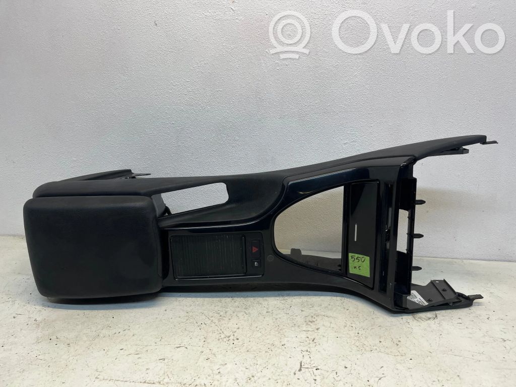 BMW X5 E53 Armrest 