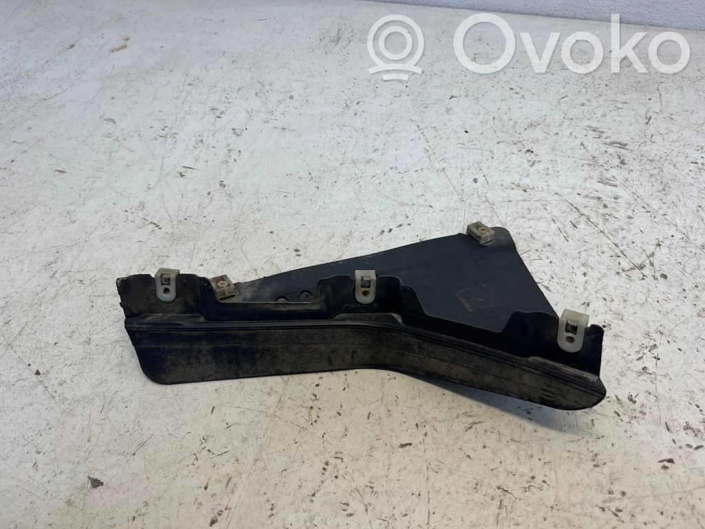 BMW i3 Protección inferior lateral 