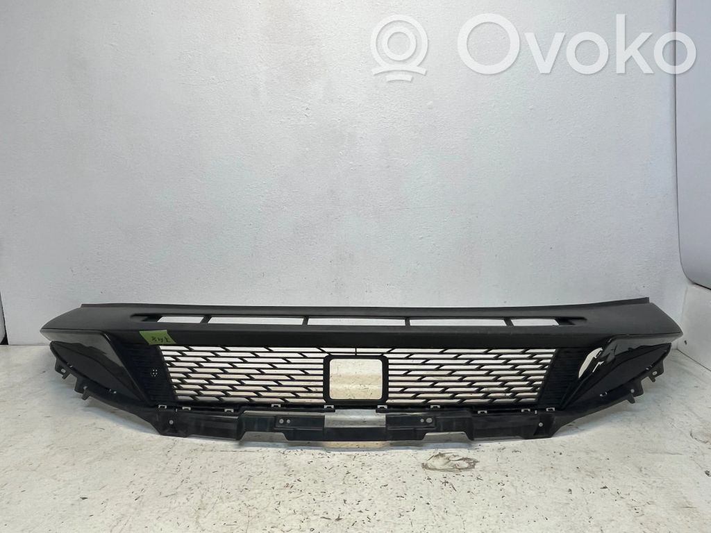 Etupuskuri   D7105211DB1,7105211