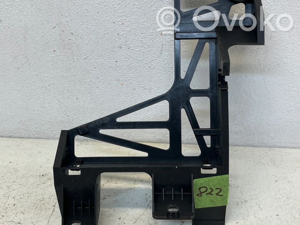 Ford Transit Custom Front bumper mounting bracket 