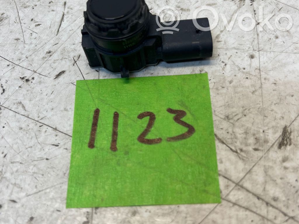 Volvo V60 Parking PDC sensor 
