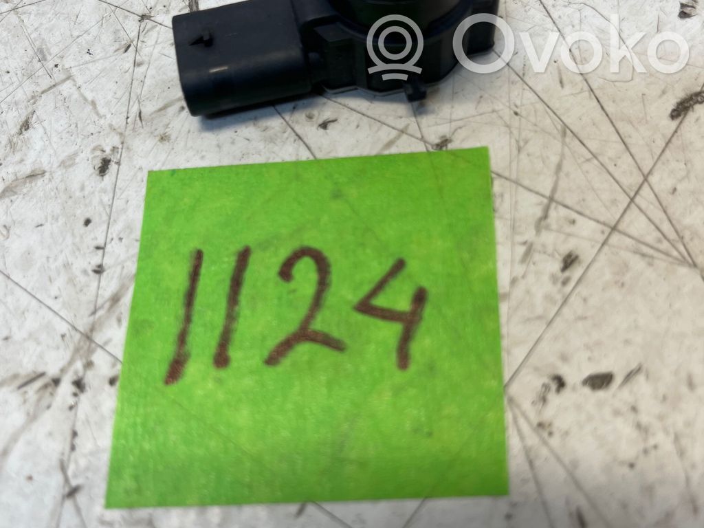 Parking PDC sensor   39794526,0263053614