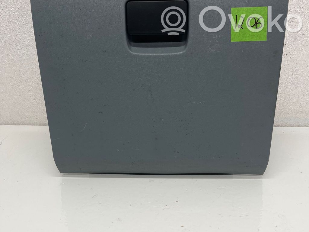 Ford Transit Glove box 