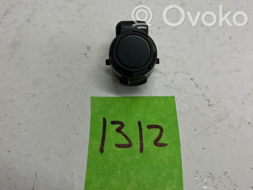 Sensor de aparcamiento PDC   5Q0919275C,307894,1409151215