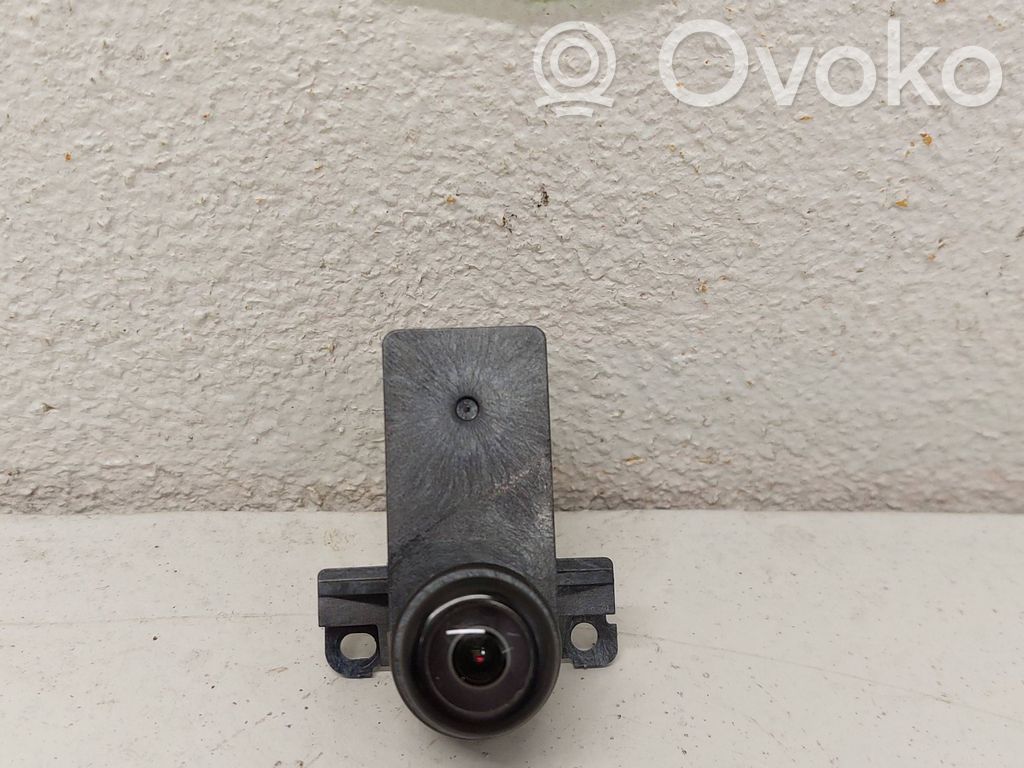 Kamera cofania   109594900E,SMS221728407960