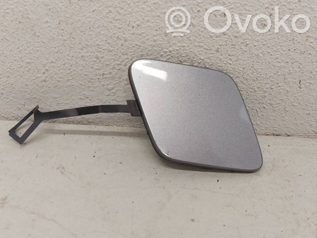 Front tow hook cap/cover   1594027X,9811794677