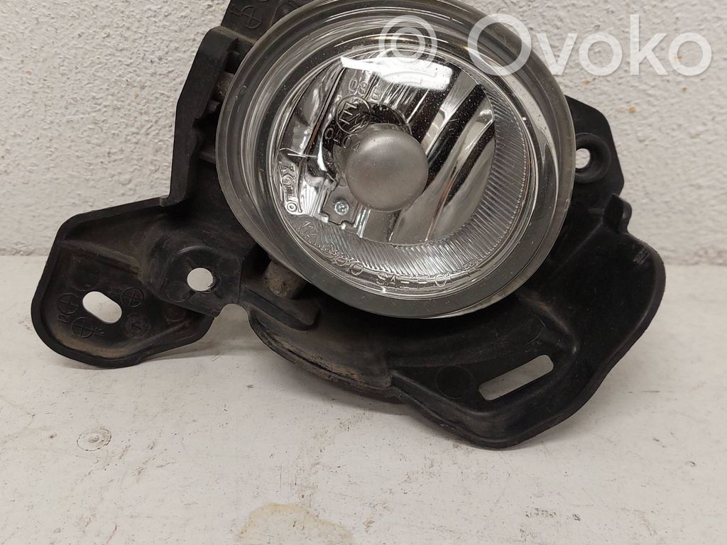 Etusumuvalo   KD5351684