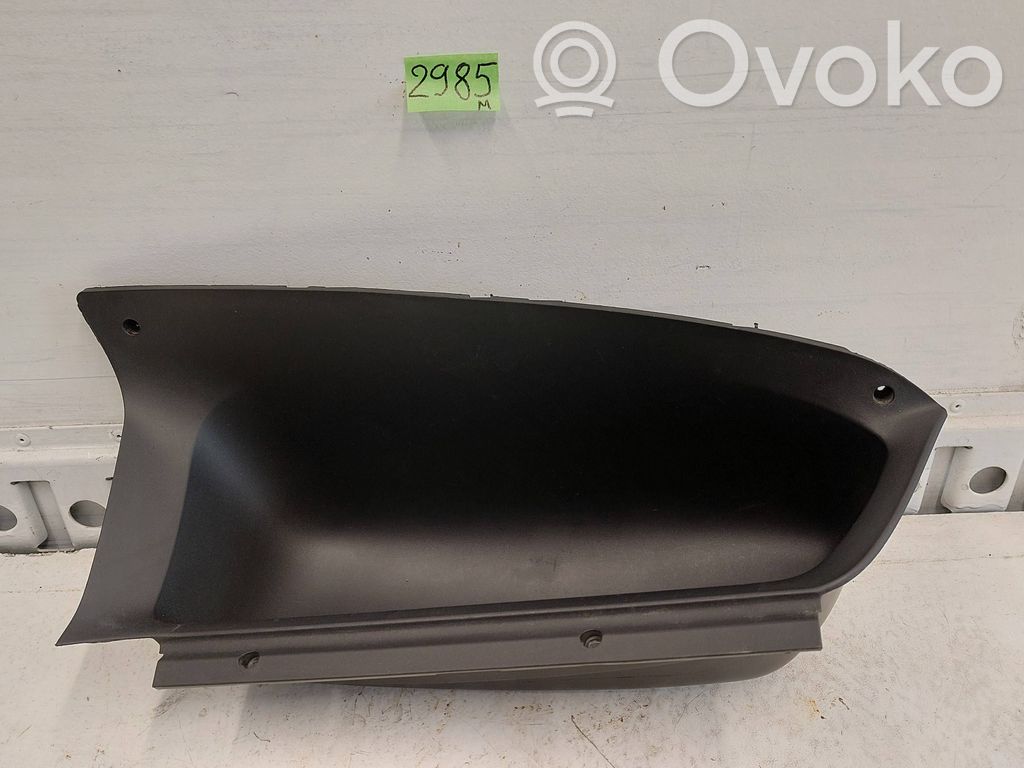 Guantera   3802515,56712