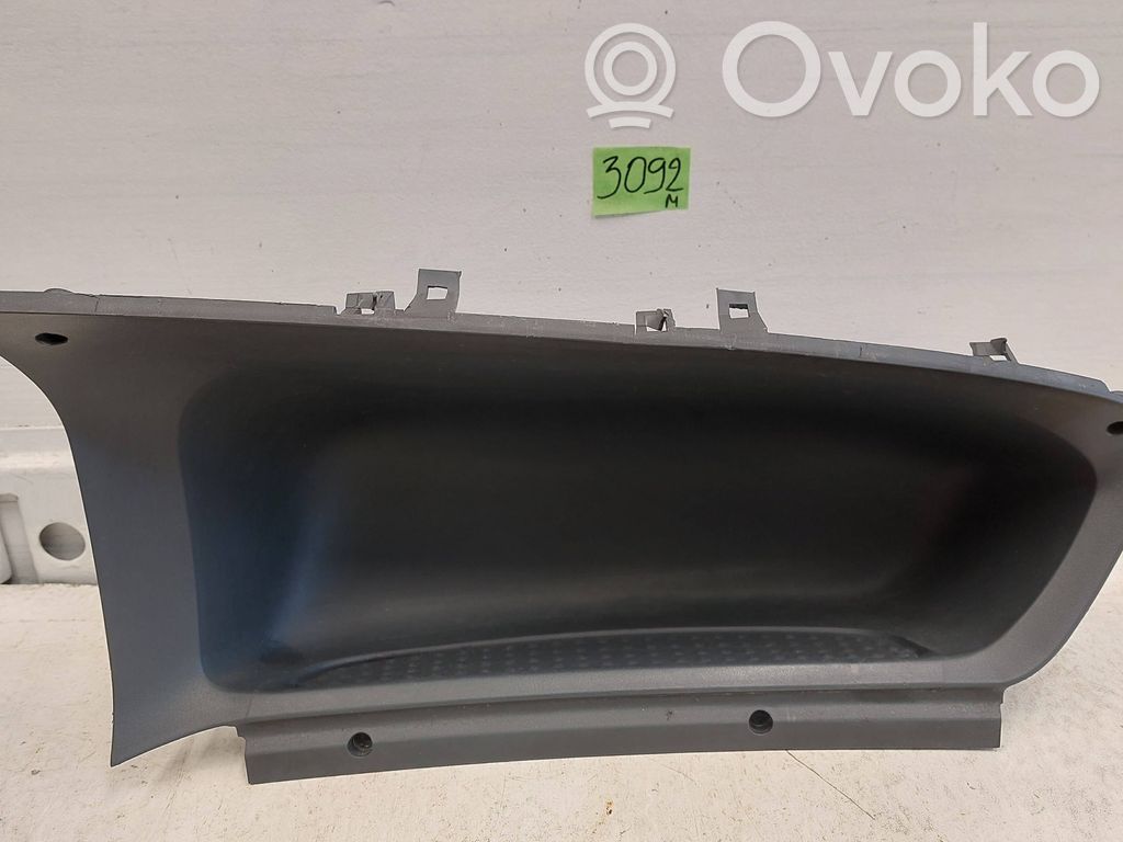Handschuhfach   3802515,514698,56712