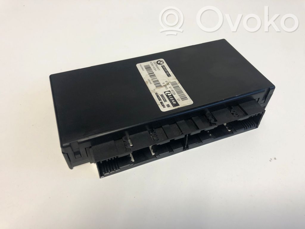 Komforto modulis   9118729,61359118729