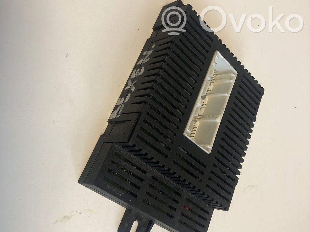 Light module LCM   6948577,6948577