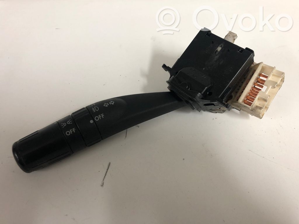 Indicator stalk   17A0895,17A0895