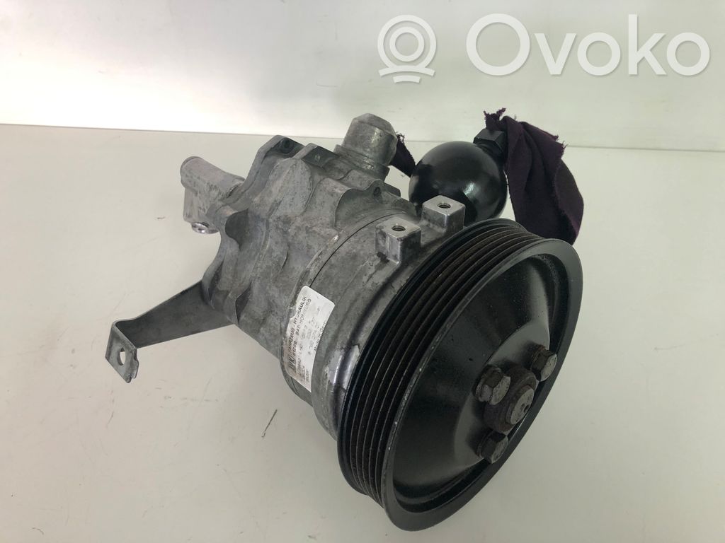 BMW 7 E65 E66 Servopumpe 