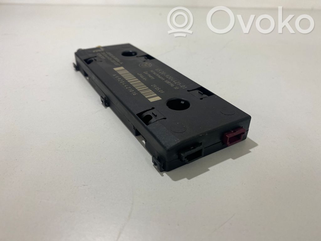 Antenas vadības bloks   921917015,921917015
