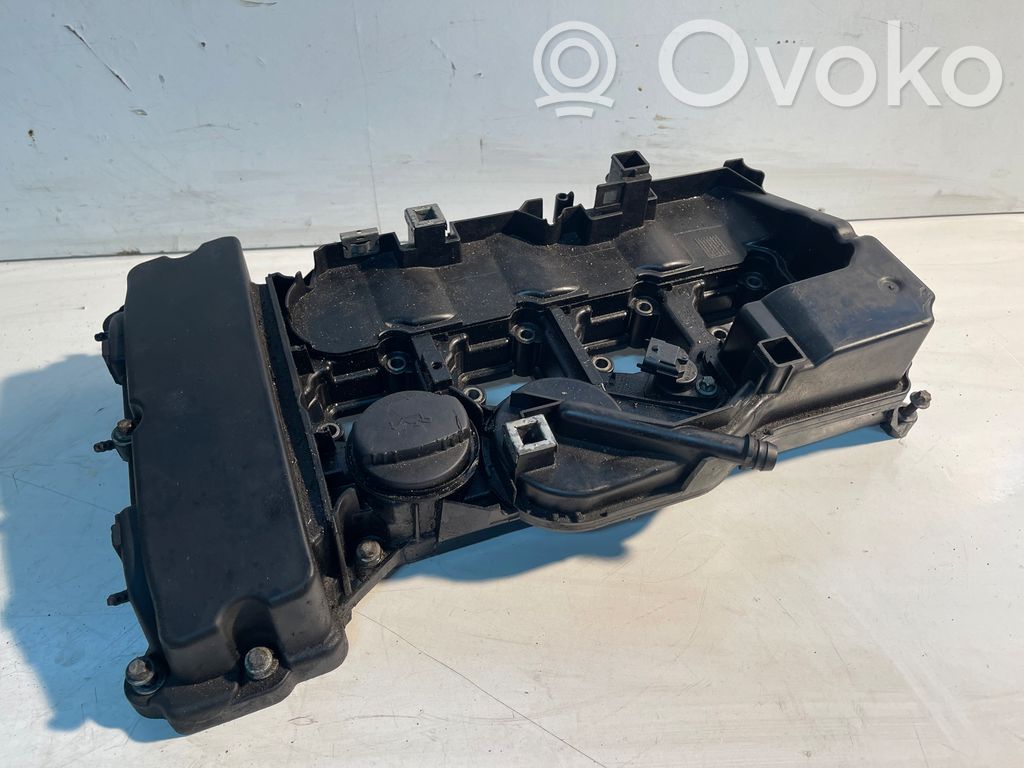 Venttiilikoppa   A2710100530