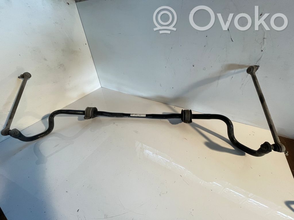 Barre stabilisatrice   6793171