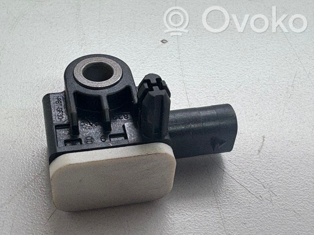 Airbagsensor Crashsensor Drucksensor   A1668210151