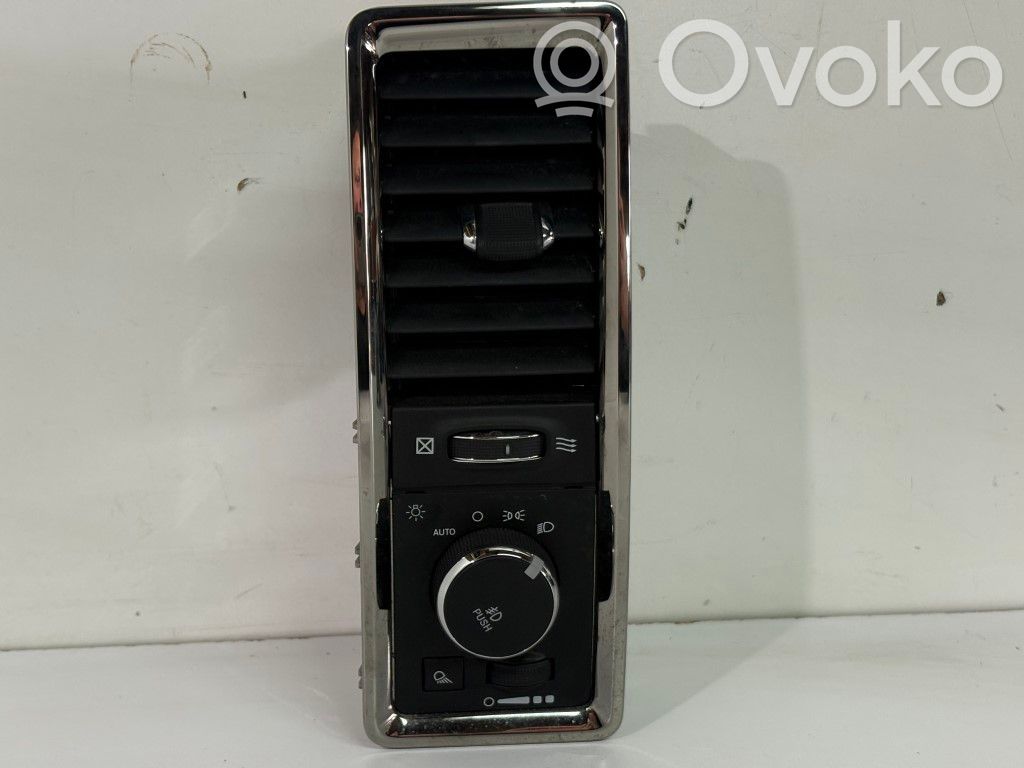 Interruptor de luz   120011916