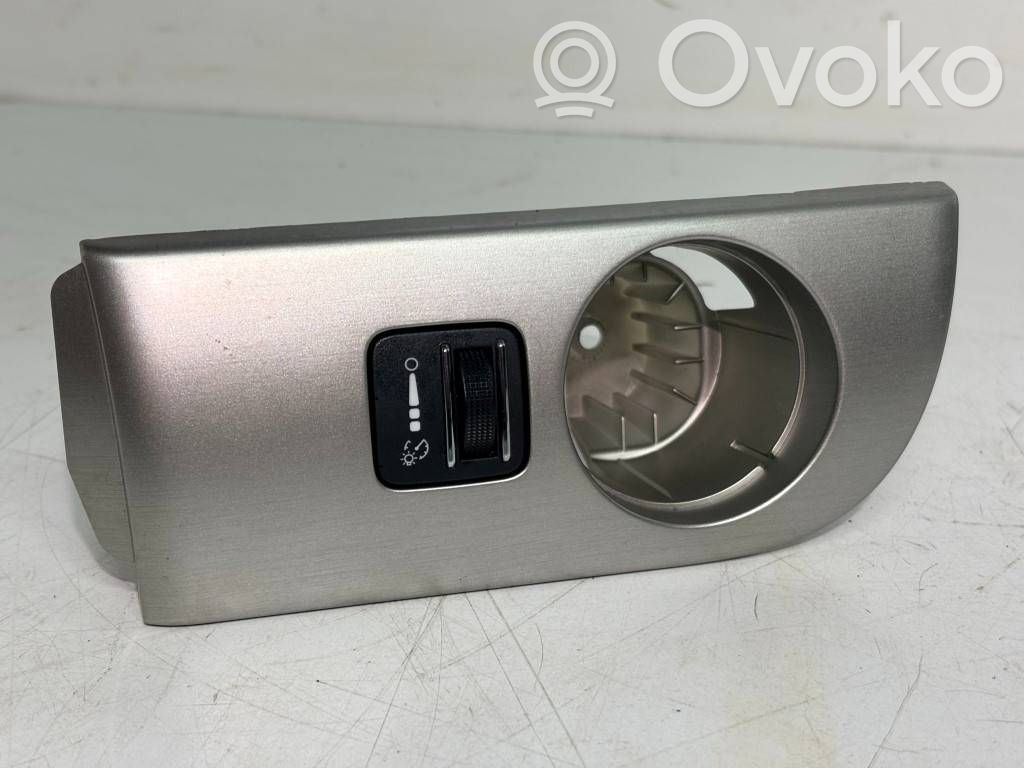 Light switch   04602891AE,0487,10014778