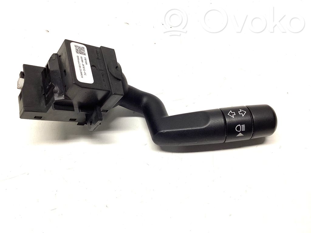 Land Rover Freelander 2 - LR2 Indicator stalk 