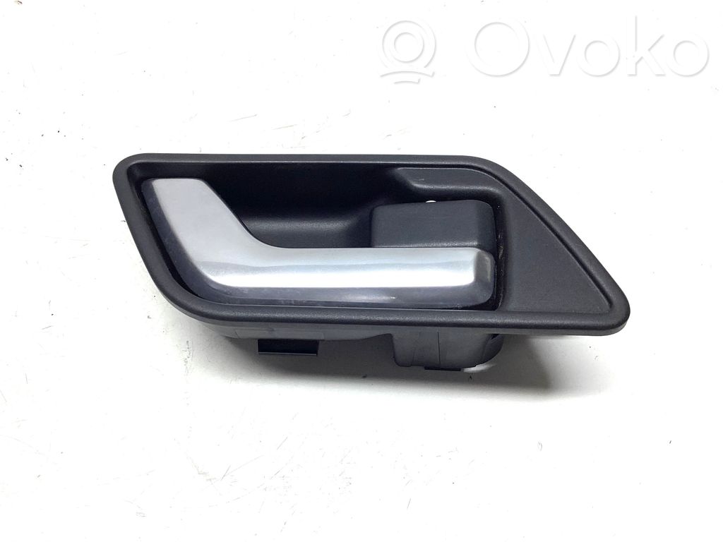 Land Rover Freelander 2 - LR2 Manecilla interna puerta delantera 