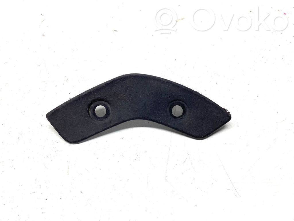 Front mudguard   31335026