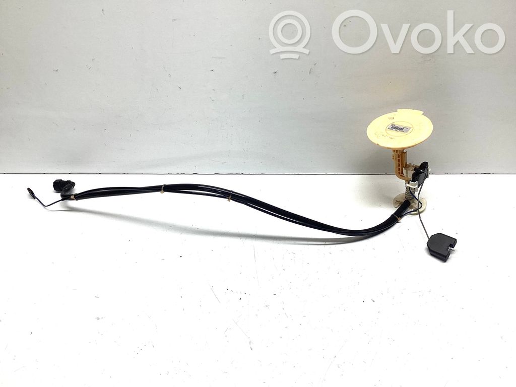 Fuel level sensor   31274048