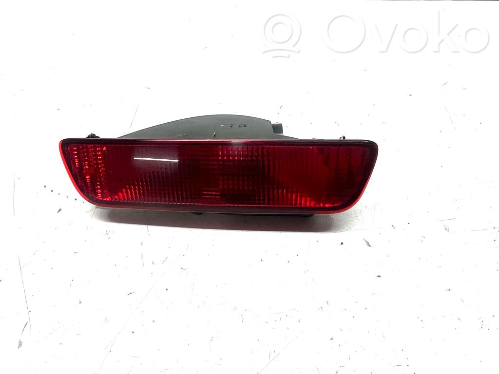 Nissan Qashqai Takasumuvalo 