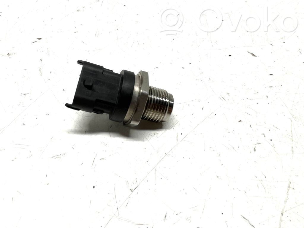 Volvo V60 Capteur de pression de carburant 
