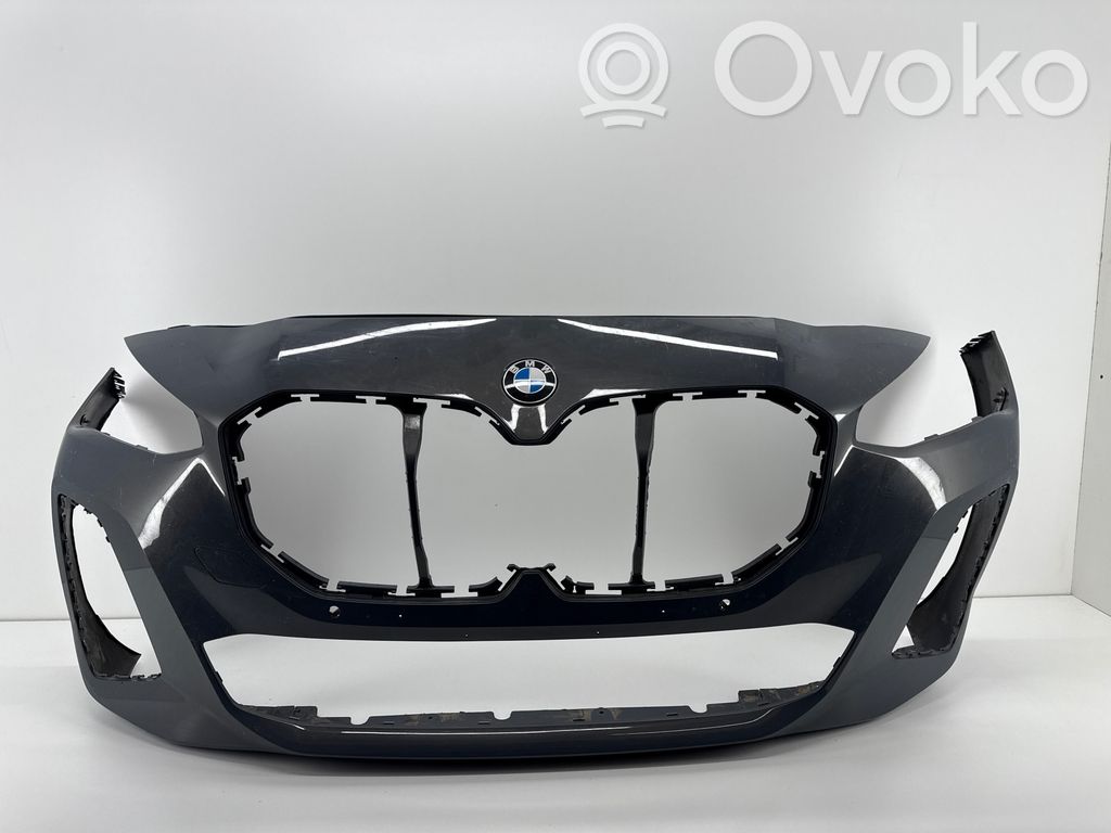 BMW 2 Active Tourer U06 Front bumper 