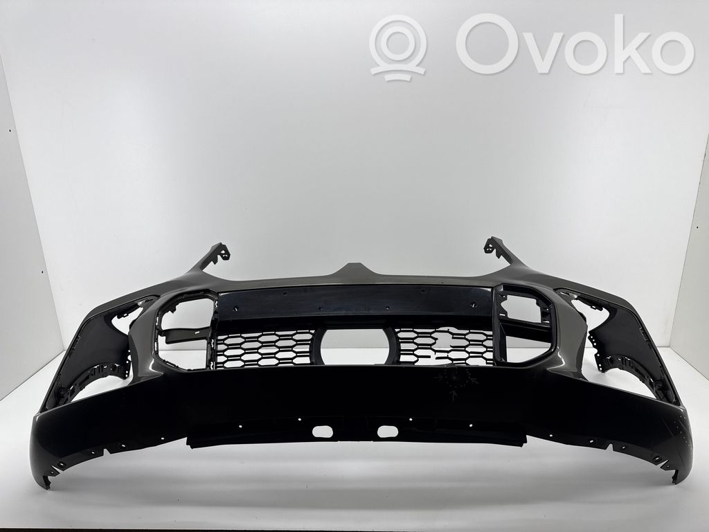 BMW X6 G06 Parachoques delantero 