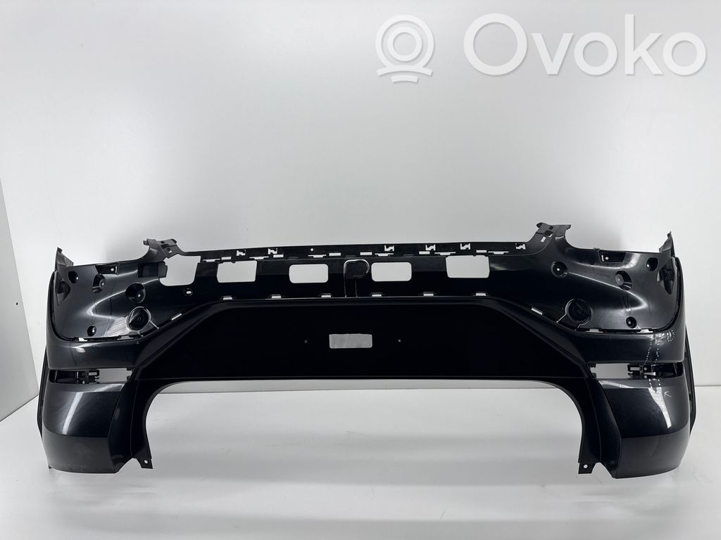 BMW X6 G06 Parachoques 